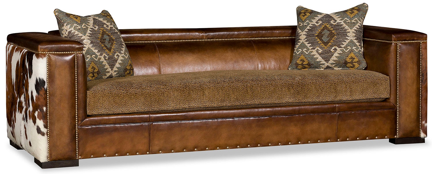 Paul robert sofa price discount